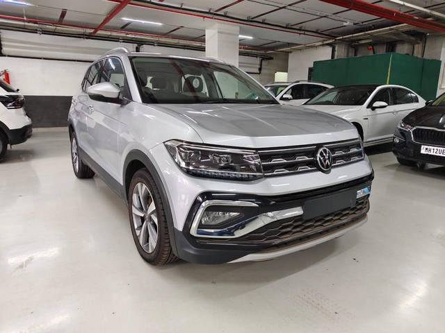 https://images10.gaadi.com/usedcar_image/4619893/original/processed_9d4da8507db29e283975ffe290585c56.jpg?imwidth=6400