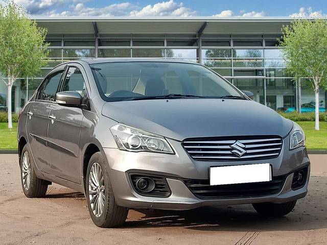 https://images10.gaadi.com/usedcar_image/4619895/original/processed_d76b9ccb1b74334dba9aee26d167d7da.jpg?imwidth=6400