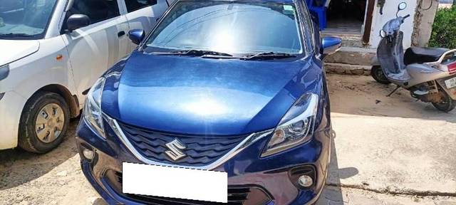 https://images10.gaadi.com/usedcar_image/4619911/original/processed_f20e8d61-087b-4143-af6e-aca2a98f0daa.jpeg?imwidth=6400