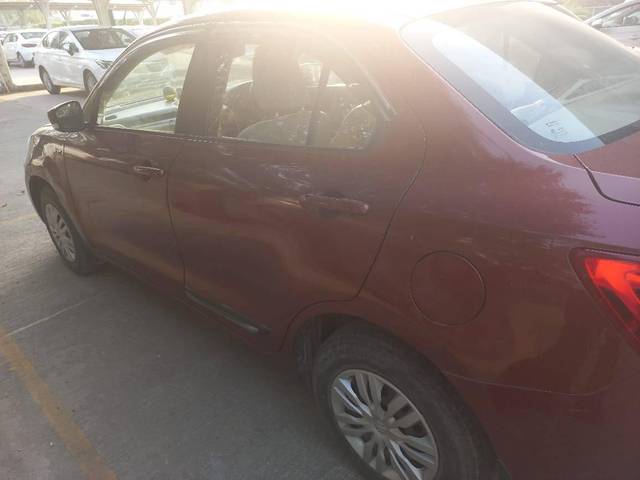 https://images10.gaadi.com/usedcar_image/4619912/original/processed_44fb316b-e8c1-4bf6-a300-f4ee4c060718.jpg?imwidth=6401