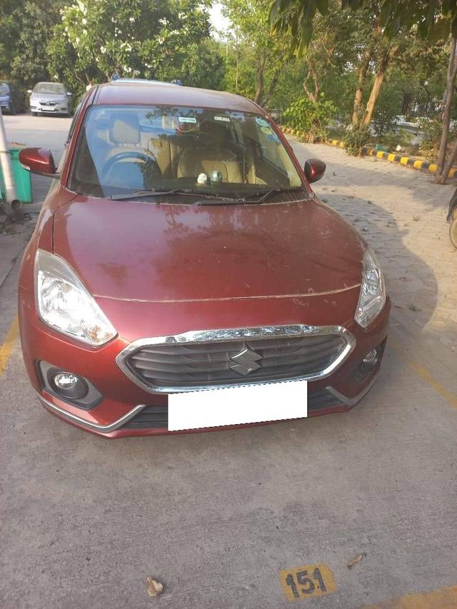 https://images10.gaadi.com/usedcar_image/4619912/original/processed_7ed836ea-0824-4e84-b1b3-6e924c489f2e.jpg?imwidth=6400