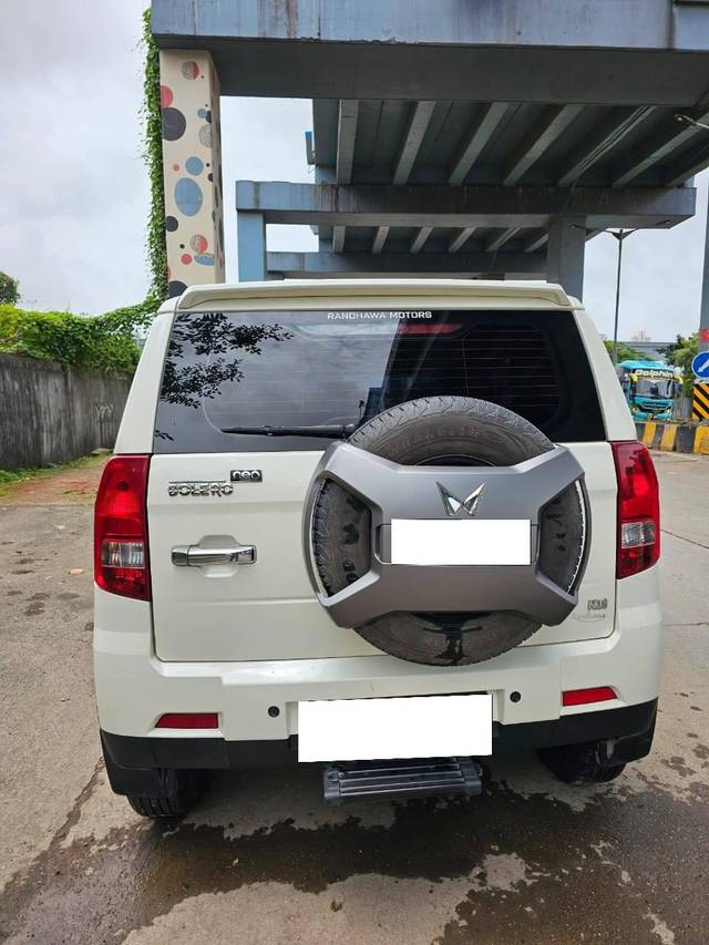 https://images10.gaadi.com/usedcar_image/4619927/original/processed_8087d97d-cc78-4e06-bc65-44029f7780aa.jpg?imwidth=6400