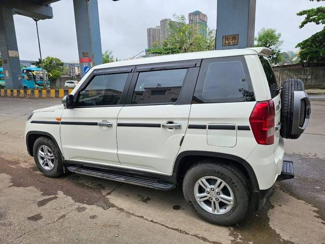 https://images10.gaadi.com/usedcar_image/4619927/original/processed_acfb4128-45de-42ea-9e69-601f6ba0631d.jpg?imwidth=6401