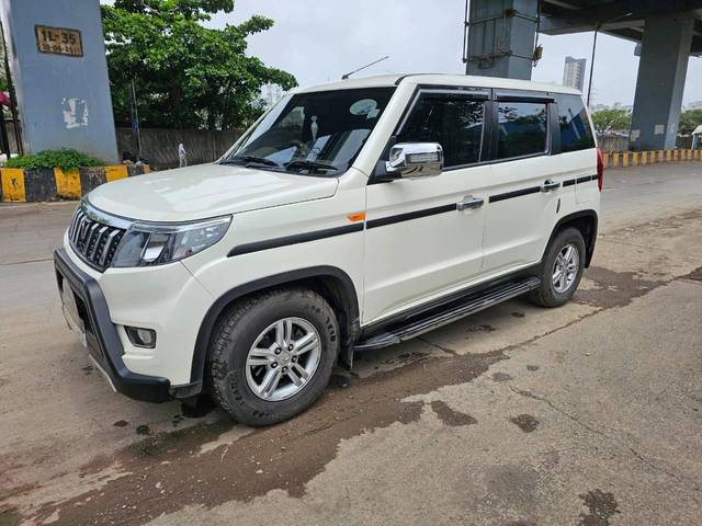 https://images10.gaadi.com/usedcar_image/4619927/original/processed_e21a11a7-a3a9-4d7b-a496-3646939df730.jpg?imwidth=6402