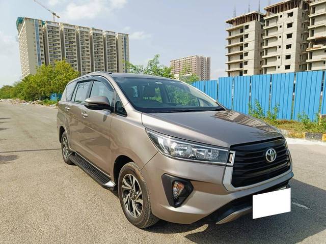 https://images10.gaadi.com/usedcar_image/4619934/original/processed_870176fd4cccc50771734012d539bcb4.jpg?imwidth=6400