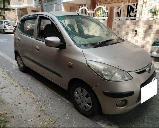 https://images10.gaadi.com/usedcar_image/4619938/original/processed_026c6cf6-240e-4841-af8f-79b5a7e2bc7e.jpeg?imwidth=6400