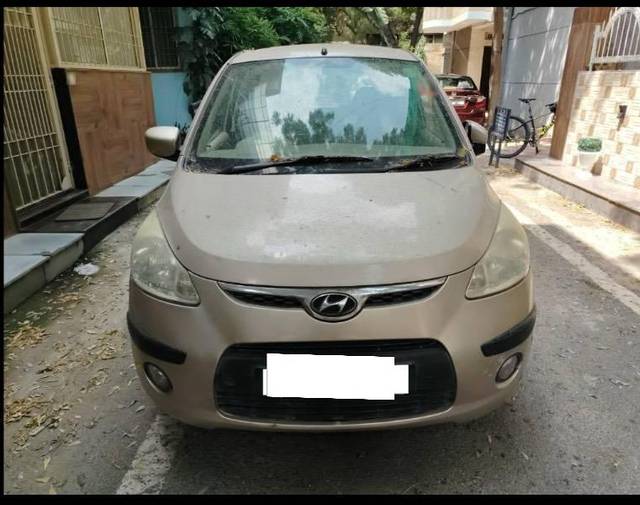 https://images10.gaadi.com/usedcar_image/4619938/original/processed_f3ca7439-2dbd-4dfd-aa2d-ed3014c878fc.jpeg?imwidth=6401