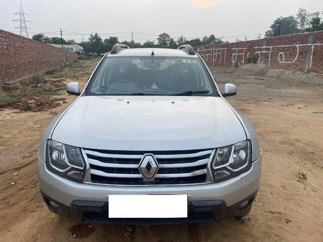 https://images10.gaadi.com/usedcar_image/4619940/original/processed_08d8dc2c-c980-4984-847c-463b2354b52d.jpg?imwidth=6400
