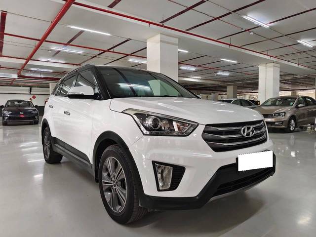 https://images10.gaadi.com/usedcar_image/4619941/original/processed_921b1c25660aa83e27d744a3d57da660.jpg?imwidth=6400