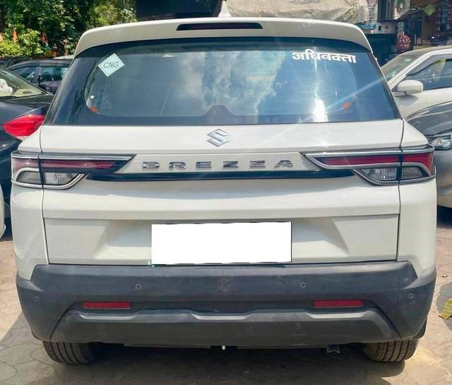 https://images10.gaadi.com/usedcar_image/4619945/original/processed_bdeb784058133c2a9d3ad2683910b0bb.jpg?imwidth=6401