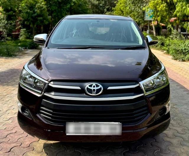 https://images10.gaadi.com/usedcar_image/4619951/original/processed_8ac33ce1-7a30-4b19-bb01-cd5415b229a2.jpg?imwidth=6400