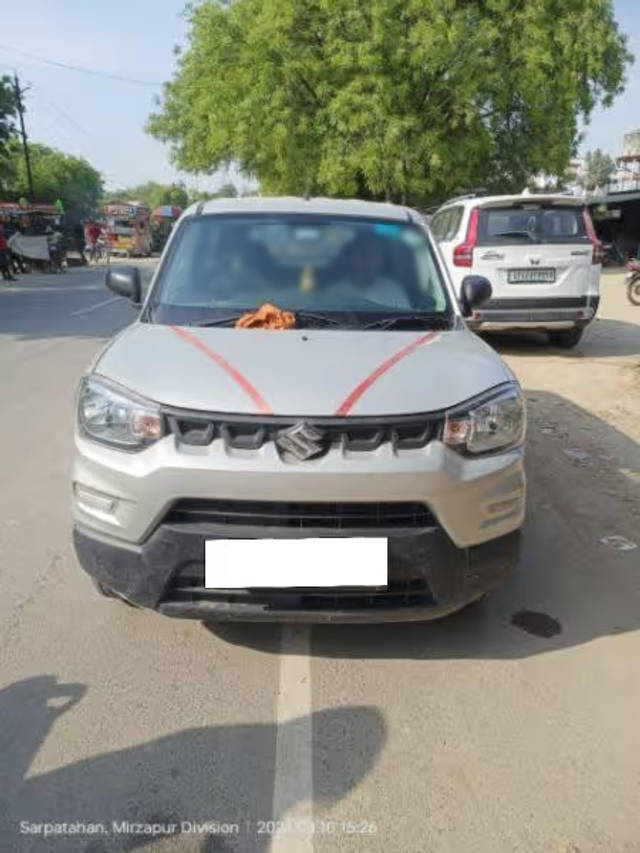 https://images10.gaadi.com/usedcar_image/4619956/original/40fa4c03-4e39-4e65-a6c9-4637267d1557.png?imwidth=6400