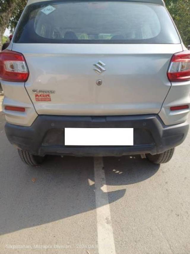 https://images10.gaadi.com/usedcar_image/4619956/original/processed_a7909052-d8d5-4d21-affe-c2a33da1b074.jpeg?imwidth=6401