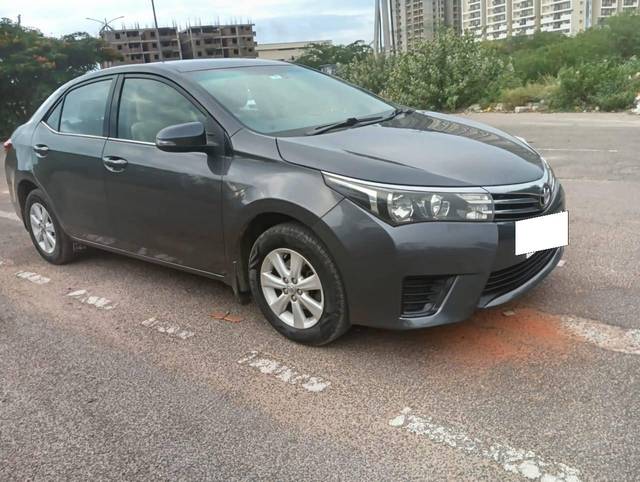 https://images10.gaadi.com/usedcar_image/4619958/original/processed_b364c8527d7196f6902e6ad9d298b686.jpg?imwidth=6400