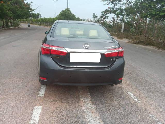 https://images10.gaadi.com/usedcar_image/4619958/original/processed_fd827071f43893f25cb089467d559652.jpg?imwidth=6402