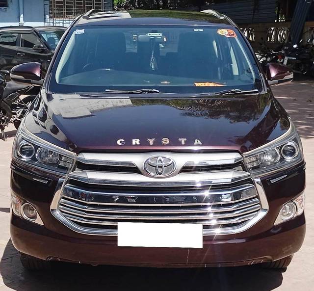 https://images10.gaadi.com/usedcar_image/4619962/original/processed_0d544258e13488ef93584eaa24baee83.jpeg?imwidth=6400
