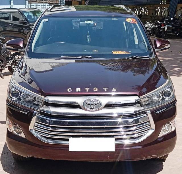 https://images10.gaadi.com/usedcar_image/4619962/original/processed_215c278722507fbca840c41264ef0dbf.jpeg?imwidth=6402