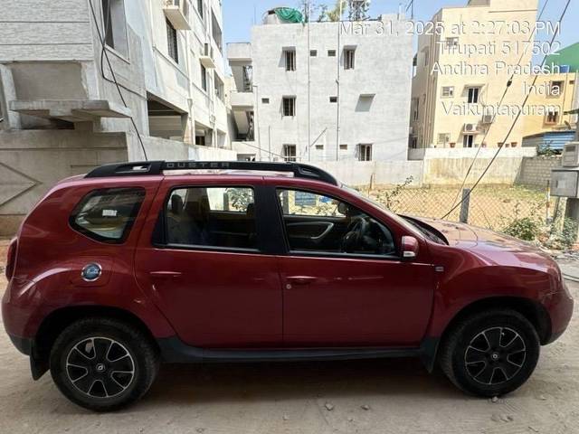 https://images10.gaadi.com/usedcar_image/4619964/original/processed_96348beb-8141-41ac-8749-f666c3225cbb.jpeg?imwidth=6402