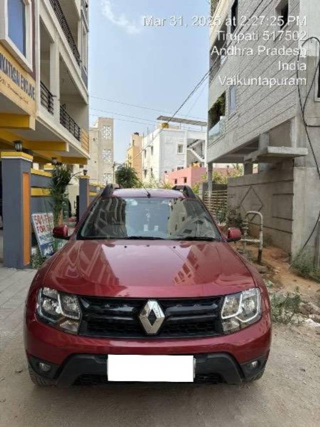 https://images10.gaadi.com/usedcar_image/4619964/original/processed_ca80a159-8da8-4384-bdf8-24b24875e760.jpeg?imwidth=6400