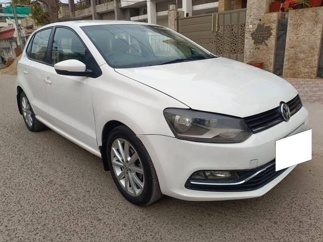 https://images10.gaadi.com/usedcar_image/4619965/original/processed_ab935e83-04f3-451f-8692-57ef6dd5fd2d.jpg?imwidth=6400