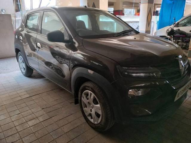 https://images10.gaadi.com/usedcar_image/4619967/original/processed_225869e3-b46d-49f1-88ba-f5cac05b2f9c.jpg?imwidth=6400