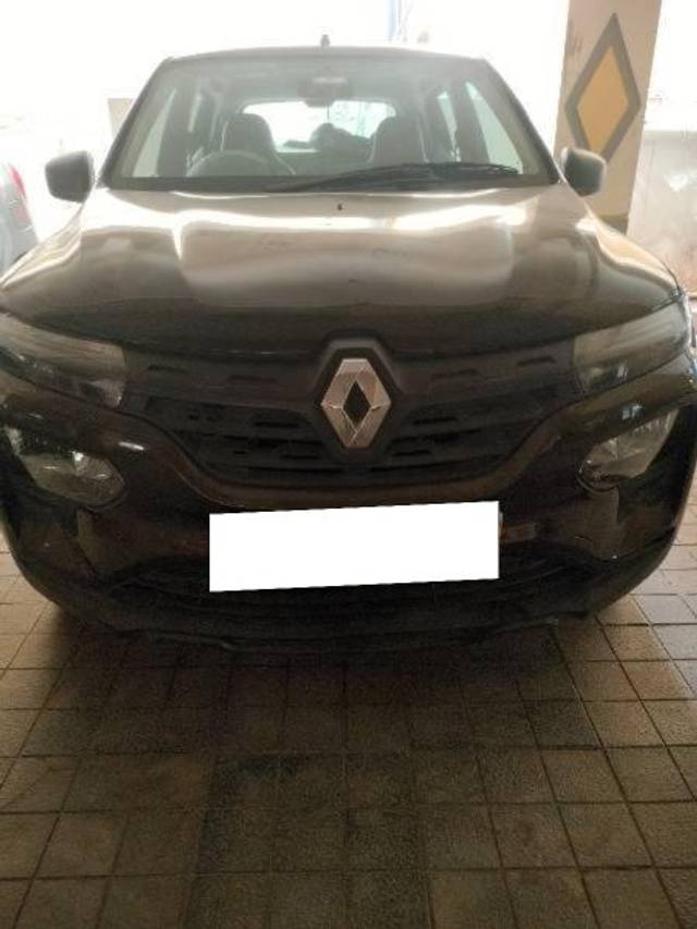 https://images10.gaadi.com/usedcar_image/4619967/original/processed_985814a1-b32e-46cd-a185-a816c2c33b41.jpg?imwidth=6402