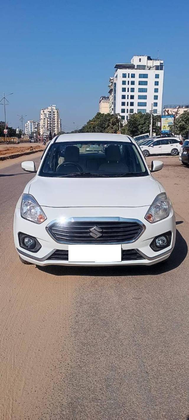 https://images10.gaadi.com/usedcar_image/4619968/original/processed_c61ec28c-765f-4caf-a643-1915db780759.jpg?imwidth=6400