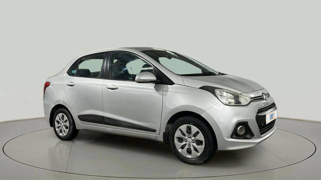 https://images10.gaadi.com/usedcar_image/4619969/original/8717322e962ce91549806d0333f06481.jpg?imwidth=6400