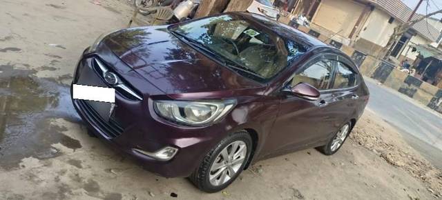 https://images10.gaadi.com/usedcar_image/4619973/original/processed_48cfd8eb-b00b-4b19-9f39-6513339e015c.jpg?imwidth=6402