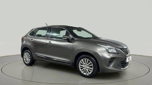 https://images10.gaadi.com/usedcar_image/4619974/original/61ff1dad395224ee98592d24197c596c.jpg?imwidth=6400