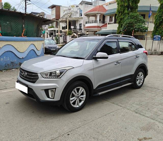https://images10.gaadi.com/usedcar_image/4619975/original/processed_734d9cff10206e5a25ca361e1daec9ce.jpg?imwidth=6400
