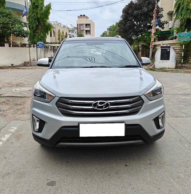 https://images10.gaadi.com/usedcar_image/4619975/original/processed_ed422c479a1b2fa75a118c9ec9ab21bf.jpg?imwidth=6402