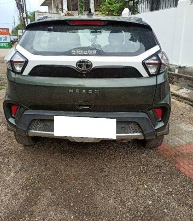 https://images10.gaadi.com/usedcar_image/4619977/original/processed_10f097b3-de55-4b77-9d56-3da832df3094.jpg?imwidth=6401