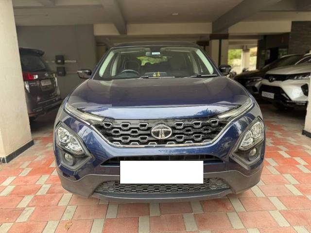 https://images10.gaadi.com/usedcar_image/4619978/original/processed_c5245018-3f1a-4df9-959d-294b51df9354.jpg?imwidth=6400