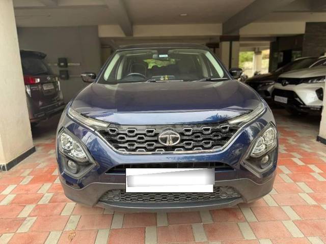 https://images10.gaadi.com/usedcar_image/4619978/original/processed_processed_c5245018-3f1a-4df9-959d-294b51df9354.jpg?imwidth=6400