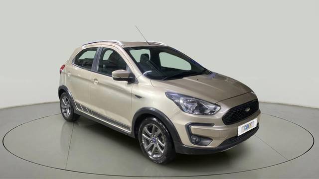 https://images10.gaadi.com/usedcar_image/4619979/original/1edda38b5a2fc7abefd1ac9b8a17e4b4.jpg?imwidth=6400