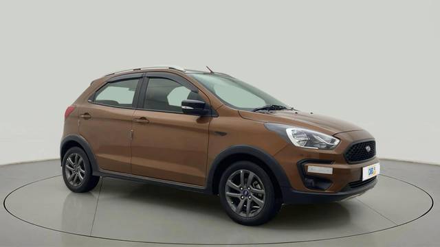 https://images10.gaadi.com/usedcar_image/4619981/original/3afead193268dd70daeb3a775a2ff8a6.jpg?imwidth=6400
