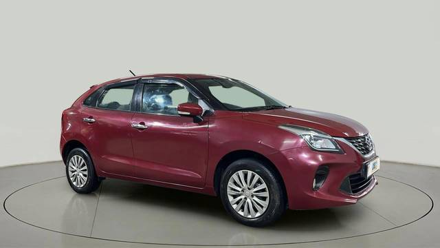 https://images10.gaadi.com/usedcar_image/4619984/original/caf69a07f04be3ac1ea4b0688b6774f0.jpg?imwidth=6400