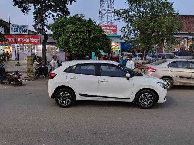 https://images10.gaadi.com/usedcar_image/4619989/original/processed_2b45be1c-841d-4c42-8f00-6405dcd8651d.jpg?imwidth=6401