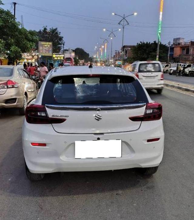 https://images10.gaadi.com/usedcar_image/4619989/original/processed_4cdd5f96-c166-4c29-b94b-704e9de71e90.jpg?imwidth=6402