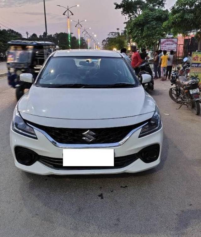 https://images10.gaadi.com/usedcar_image/4619989/original/processed_b2509221-c9c4-471c-861b-b72e3e0300e8.jpg?imwidth=6400