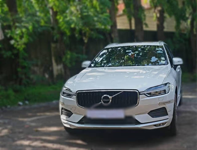 https://images10.gaadi.com/usedcar_image/4619991/original/cea28b44-3dc5-4e12-97a9-6bb8c70221f4.png?imwidth=6400