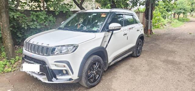 https://images10.gaadi.com/usedcar_image/4619992/original/processed_3b0d6c2f-45ed-4168-8dda-8274f3f87177.jpg?imwidth=6401