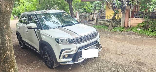 https://images10.gaadi.com/usedcar_image/4619992/original/processed_3e226b7c-f0d5-4a85-9c8e-98ca757de751.jpg?imwidth=6400