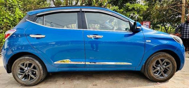 https://images10.gaadi.com/usedcar_image/4620009/original/processed_4386dce0906a11591ff26da79ef62530.jpg?imwidth=6401