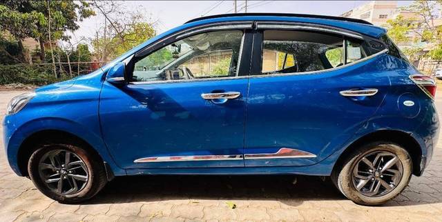https://images10.gaadi.com/usedcar_image/4620009/original/processed_e40e5c25d44dbe85f1c4aaa589af541b.jpg?imwidth=6400