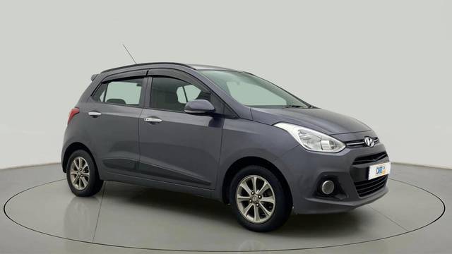 https://images10.gaadi.com/usedcar_image/4620012/original/cf1fcbc9f7a2d097fe7409b8153b210d.jpg?imwidth=6400