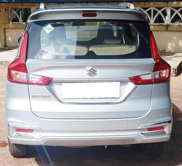 https://images10.gaadi.com/usedcar_image/4620014/original/processed_6a706c5daf332e6bc2085a1b4e869932.jpeg?imwidth=6402