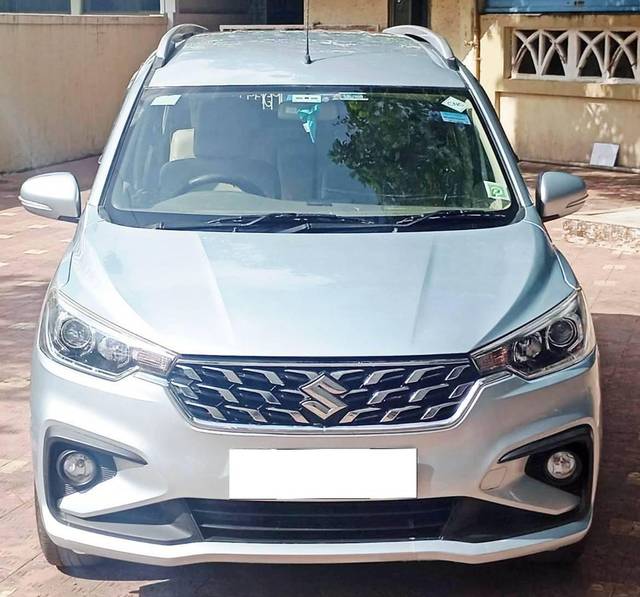 https://images10.gaadi.com/usedcar_image/4620014/original/processed_e5024a1efa40de8866e4c8c7ea76707a.jpeg?imwidth=6400