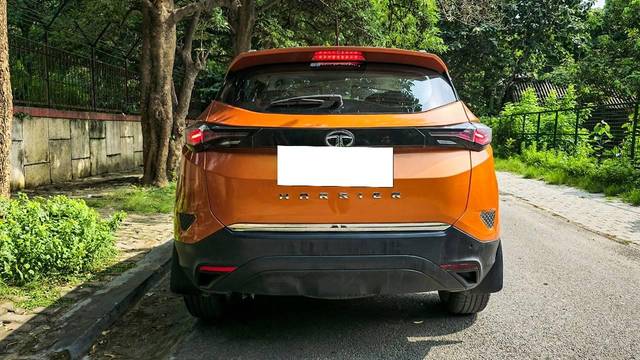 https://images10.gaadi.com/usedcar_image/4620015/original/processed_effa6992e1fc8d96493faa77e35041ca.jpg?imwidth=6402